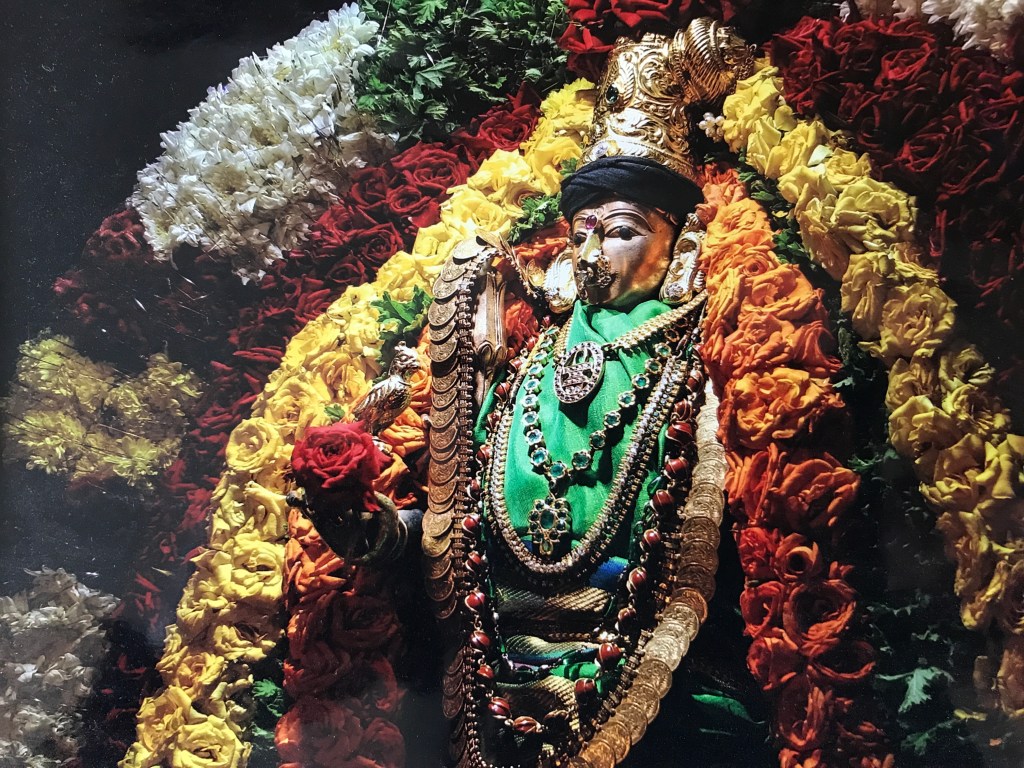 Welkom op de website van The Healer, Amsterdam. Energetische Healing behandelingen op maat.